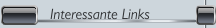 Interessante Links