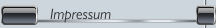 Impressum