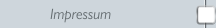 Impressum