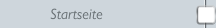 Startseite